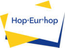 Hop'Eur'hop | Danser l'Europe – Let's Dance Europe